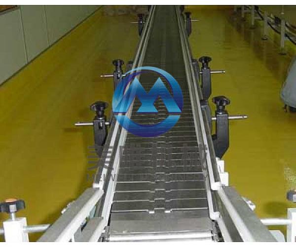 XMQ Japannish chain conveyor